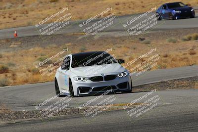 media/Feb-22-2025-Team Topak Racing (Sat) [[cb57a51a40]]/Beginner/Turns 13 and 14/